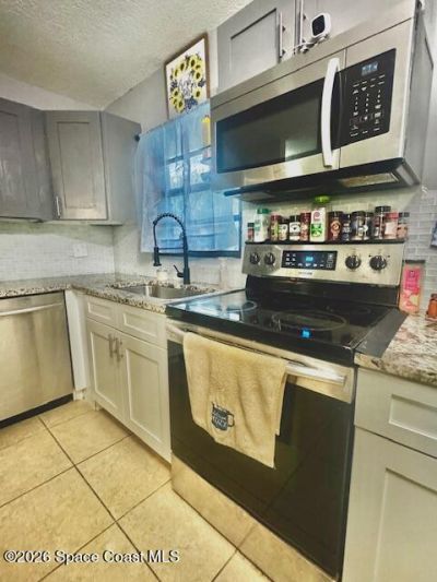 2148 King Richard Road , Melbourne, FL 32935 Photo