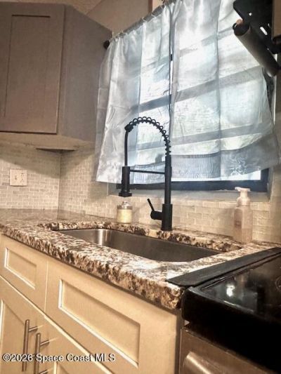 2148 King Richard Road , Melbourne, FL 32935 Photo