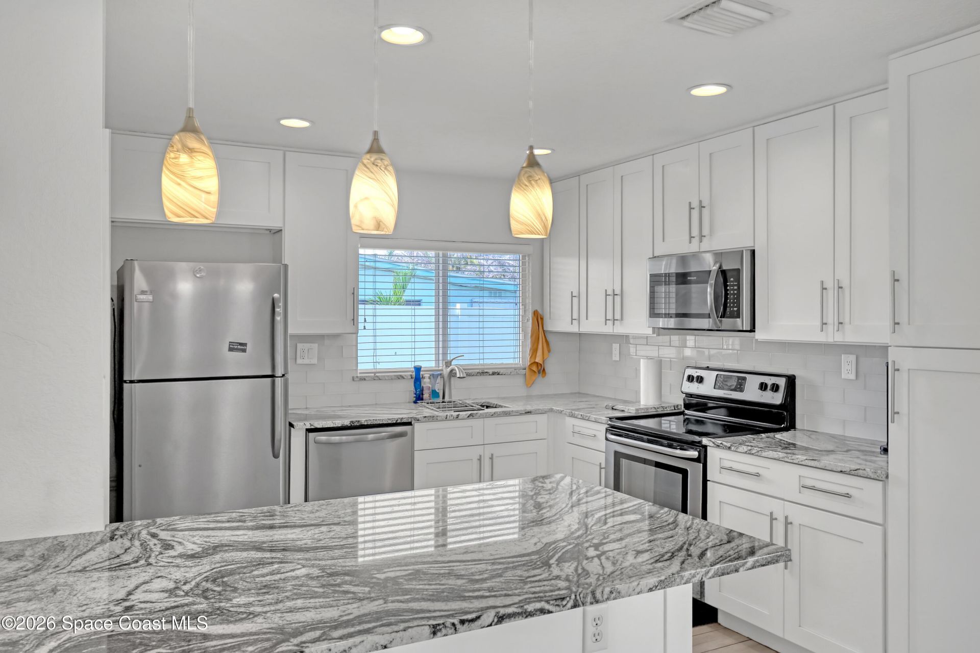 1871 Gulf Court , Indialantic, FL 32903 Photo