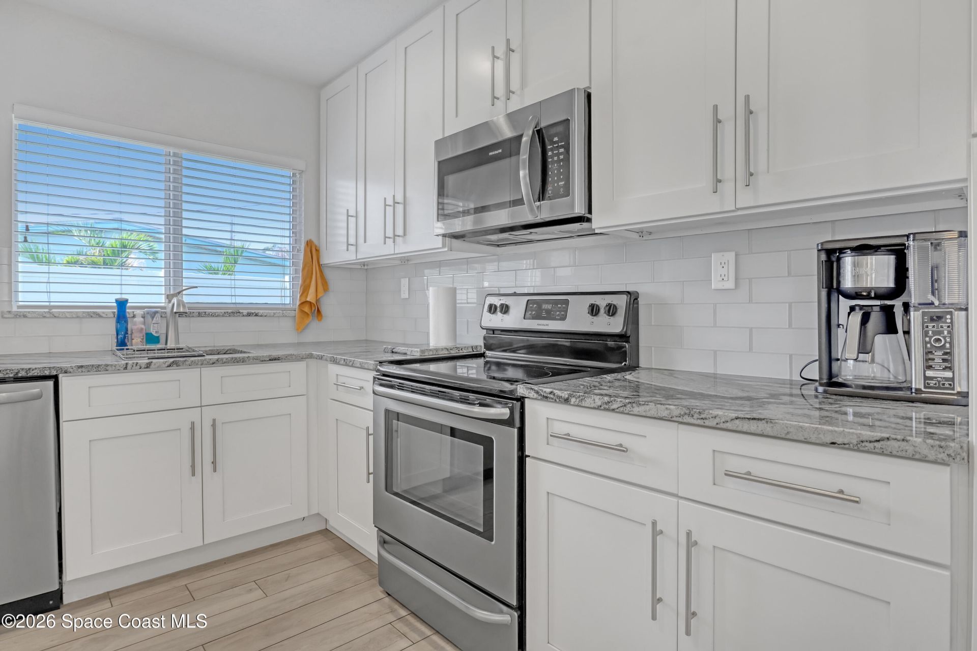 1871 Gulf Court , Indialantic, FL 32903 Photo