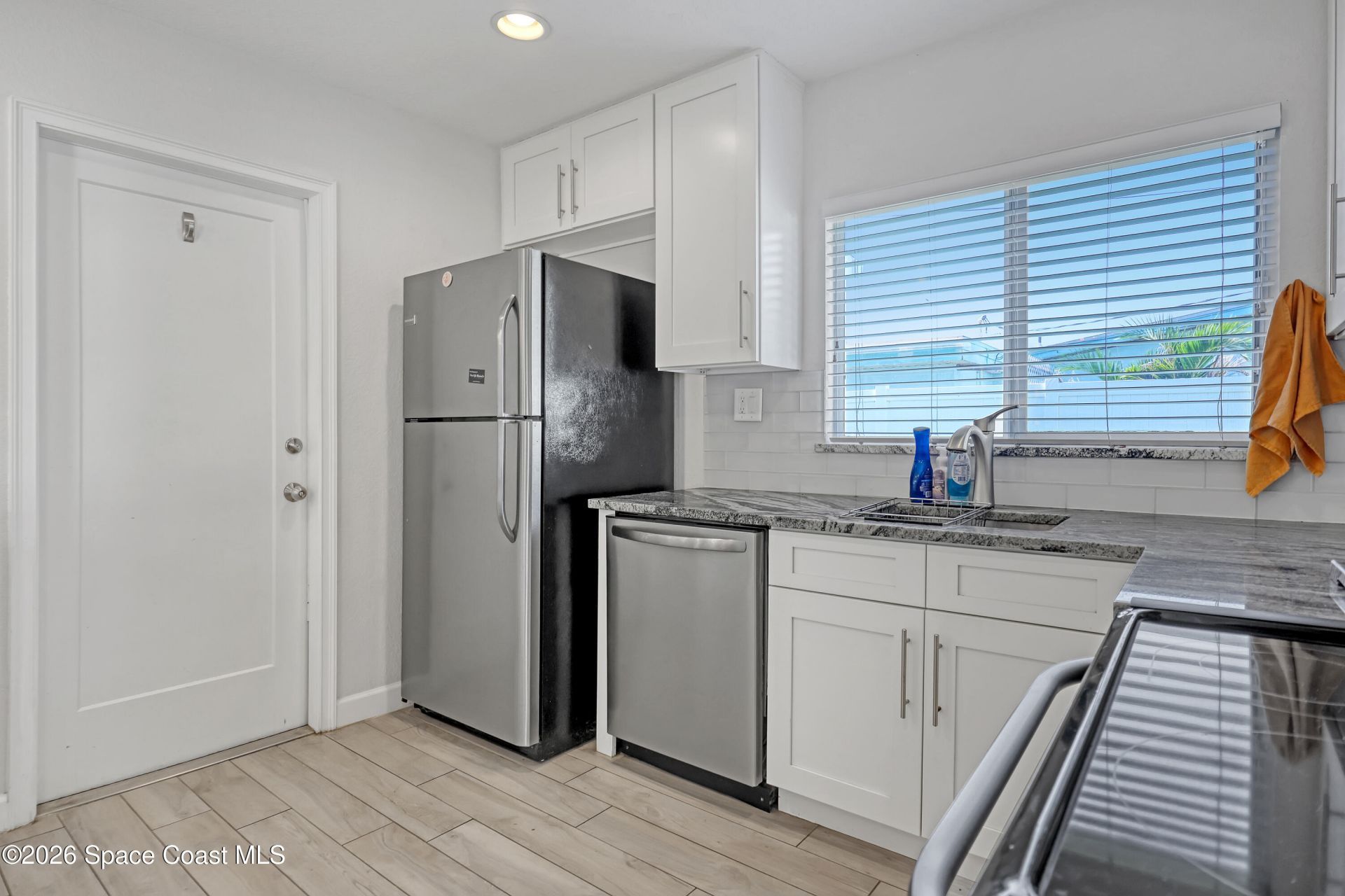 1871 Gulf Court , Indialantic, FL 32903 Photo