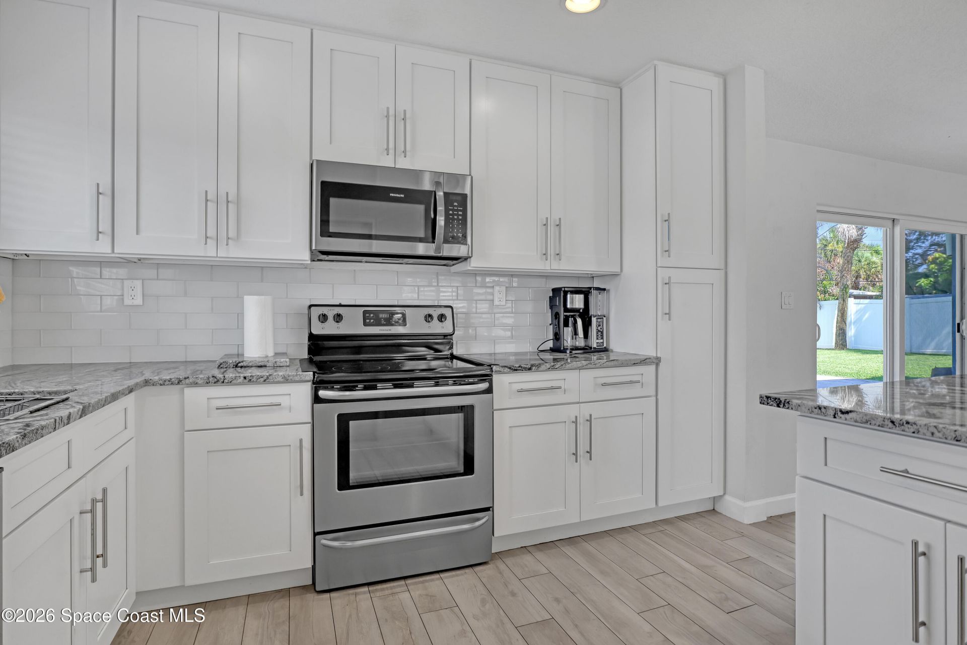 1871 Gulf Court , Indialantic, FL 32903 Photo