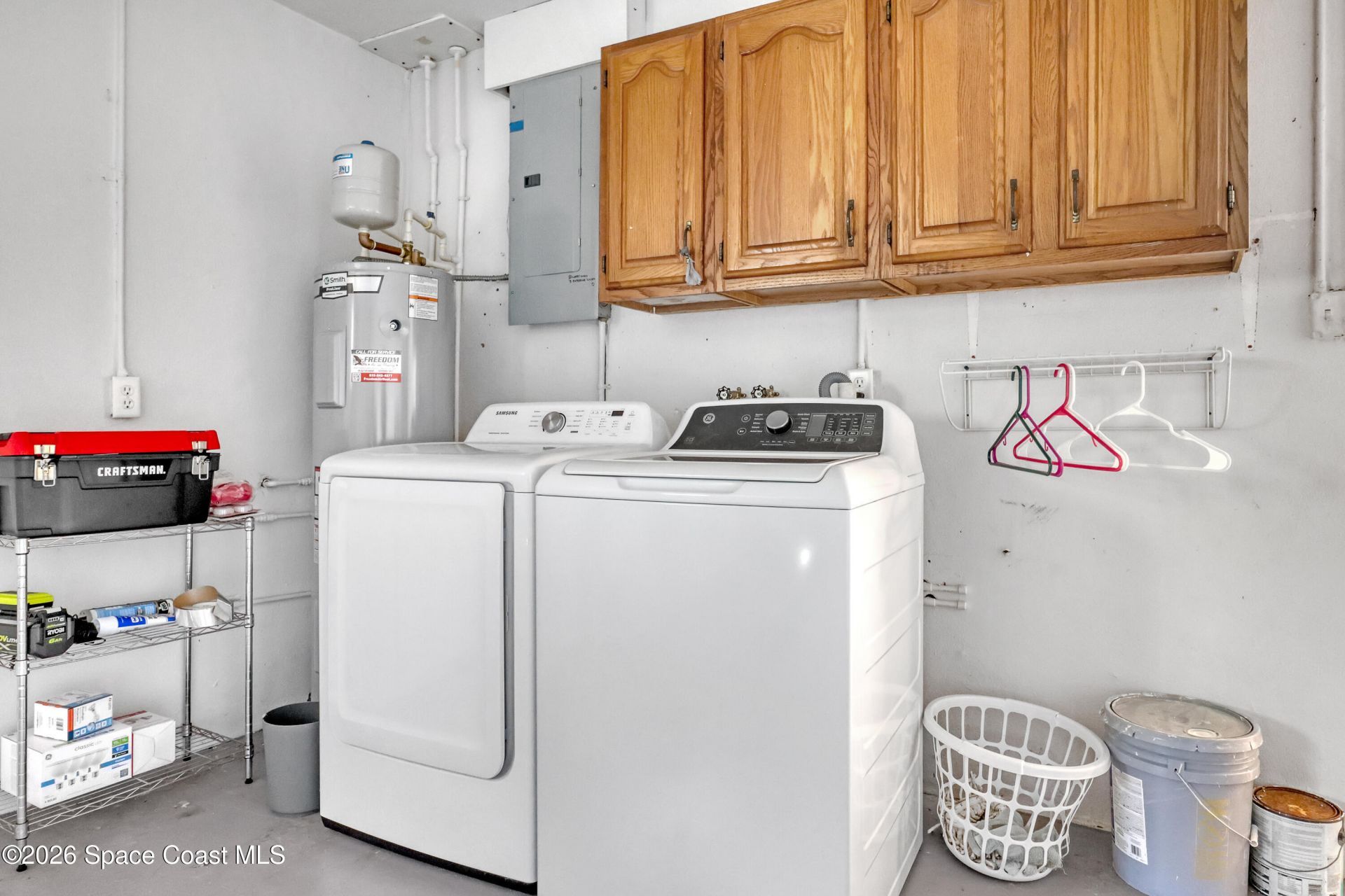1871 Gulf Court , Indialantic, FL 32903 Photo