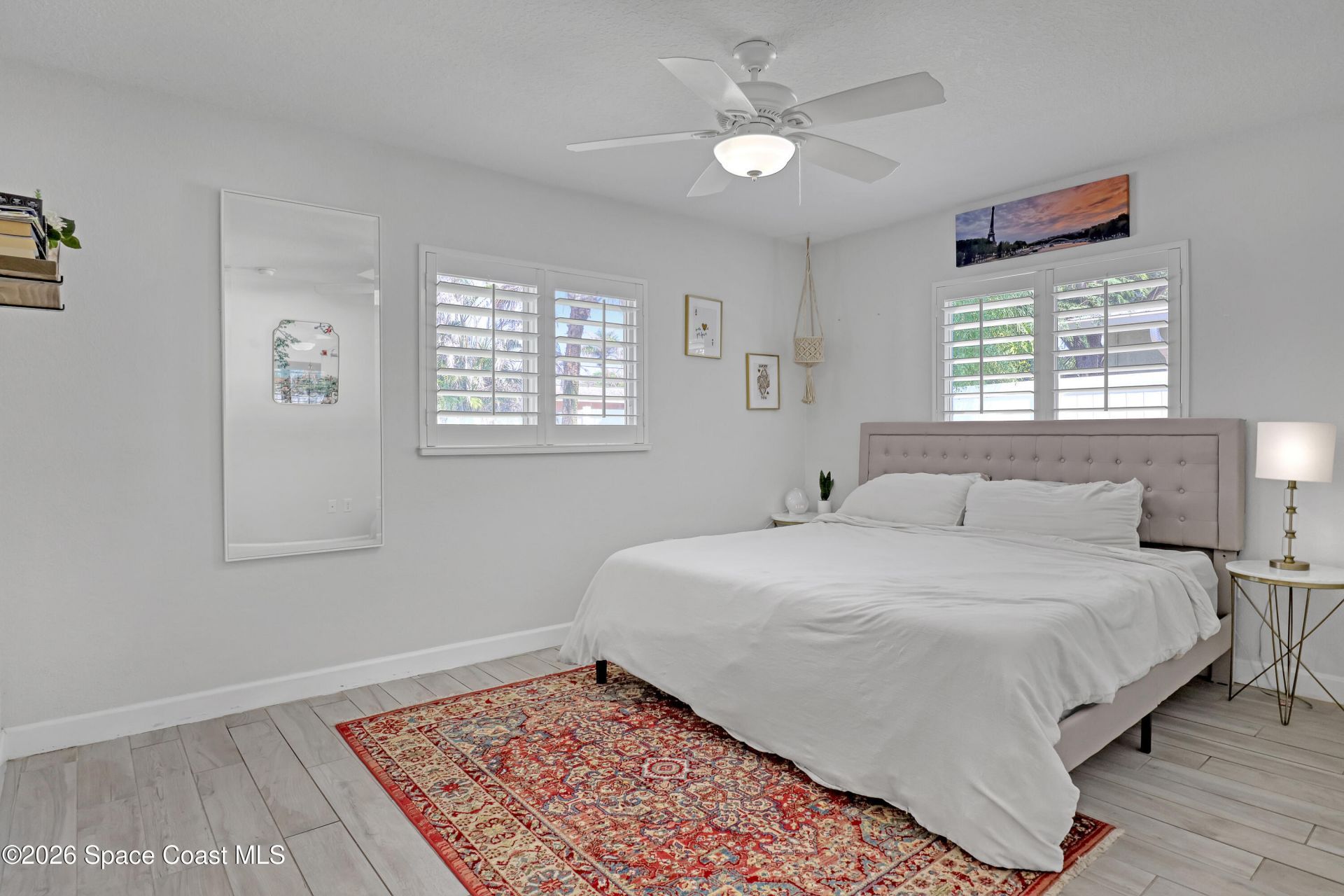 1871 Gulf Court , Indialantic, FL 32903 Photo