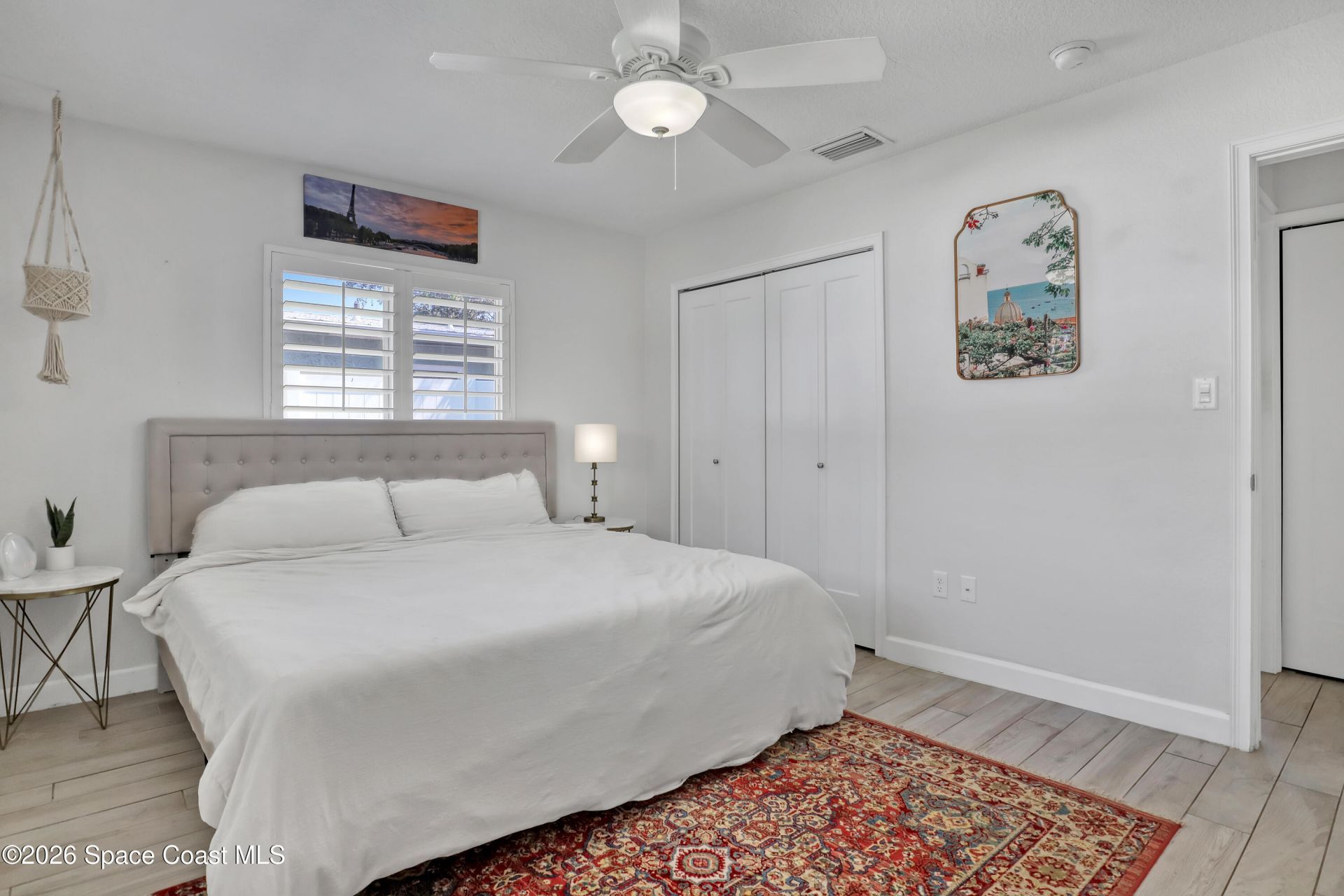 1871 Gulf Court , Indialantic, FL 32903 Photo