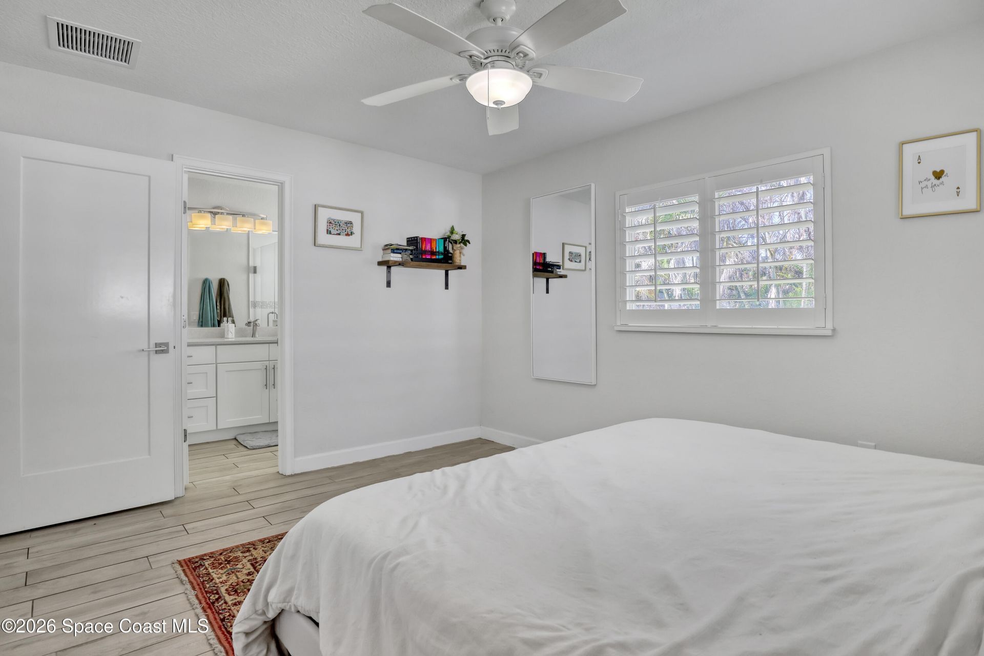 1871 Gulf Court , Indialantic, FL 32903 Photo