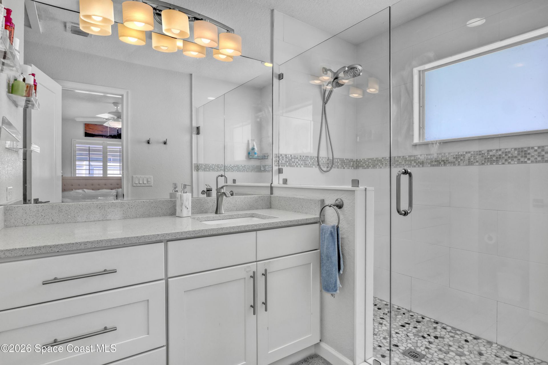 1871 Gulf Court , Indialantic, FL 32903 Photo