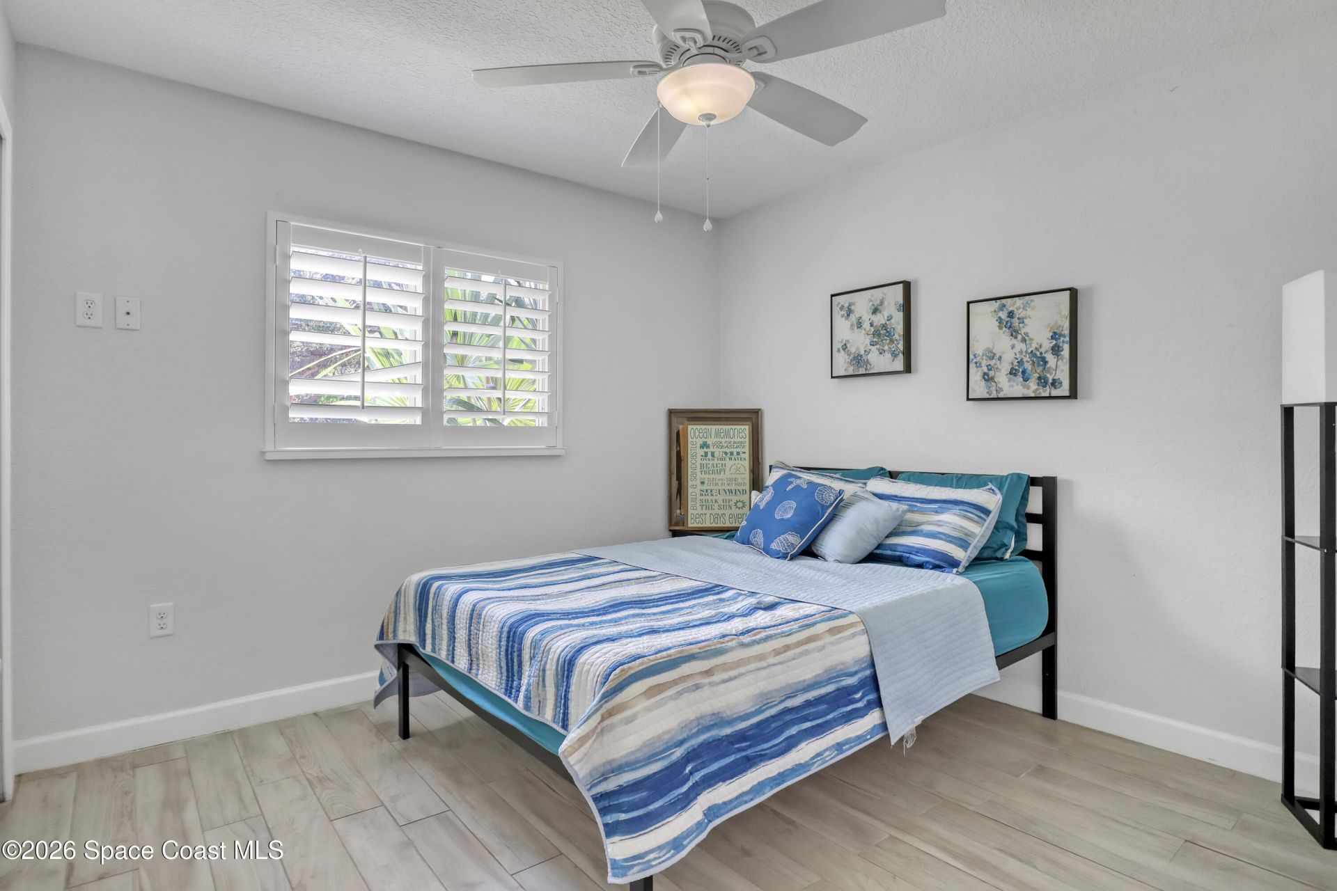1871 Gulf Court , Indialantic, FL 32903 Photo