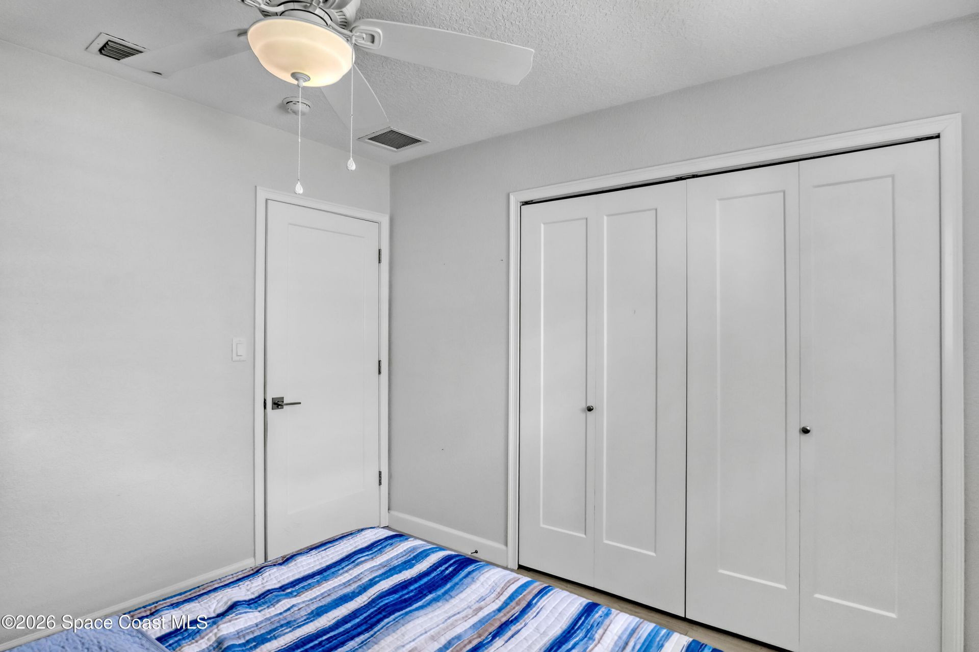 1871 Gulf Court , Indialantic, FL 32903 Photo