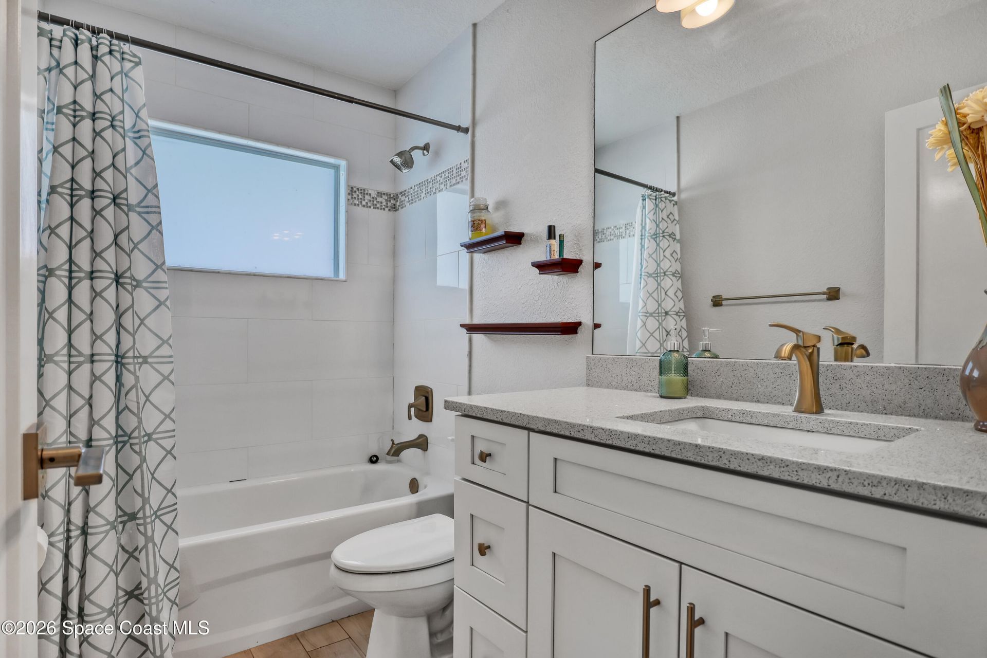 1871 Gulf Court , Indialantic, FL 32903 Photo