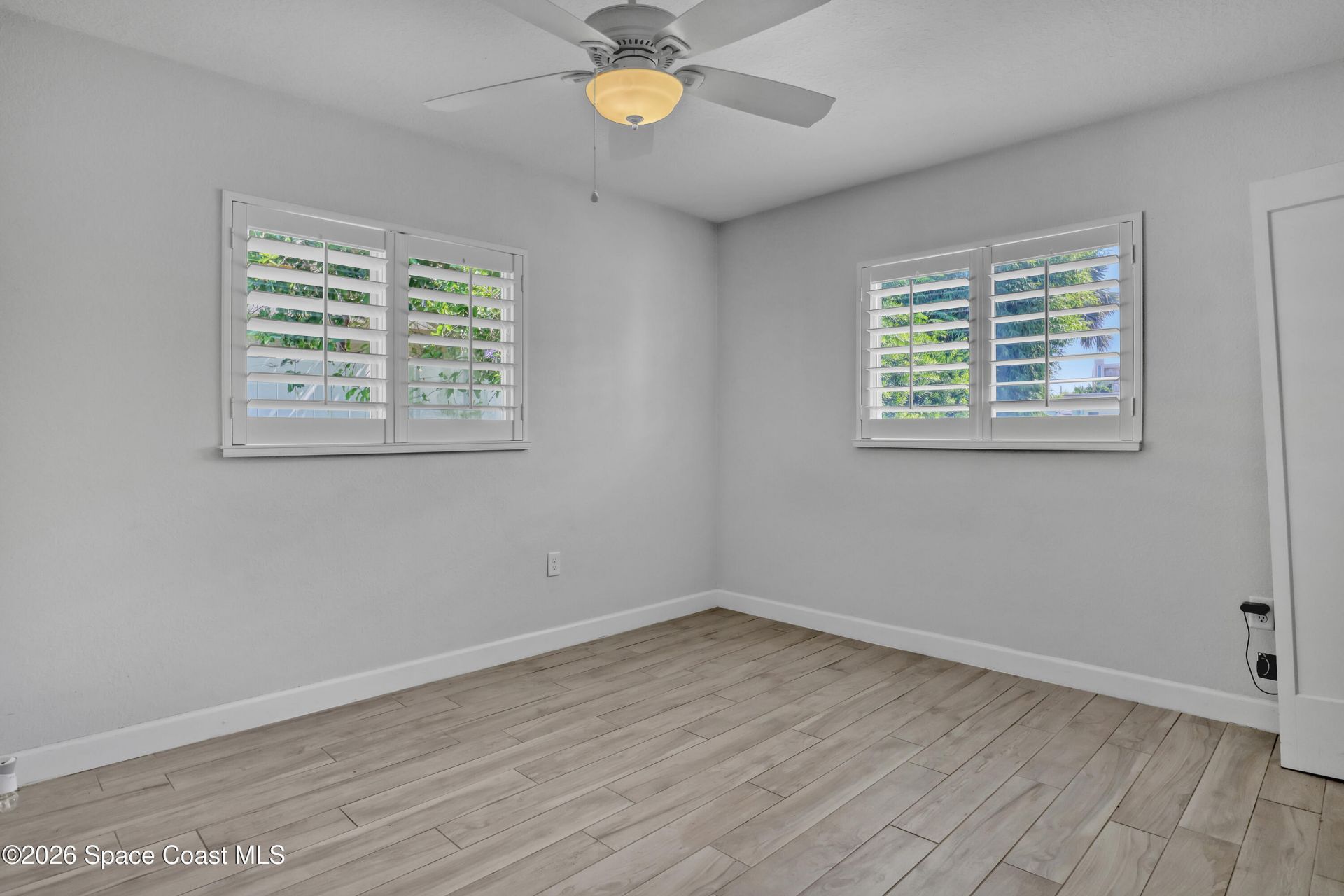 1871 Gulf Court , Indialantic, FL 32903 Photo