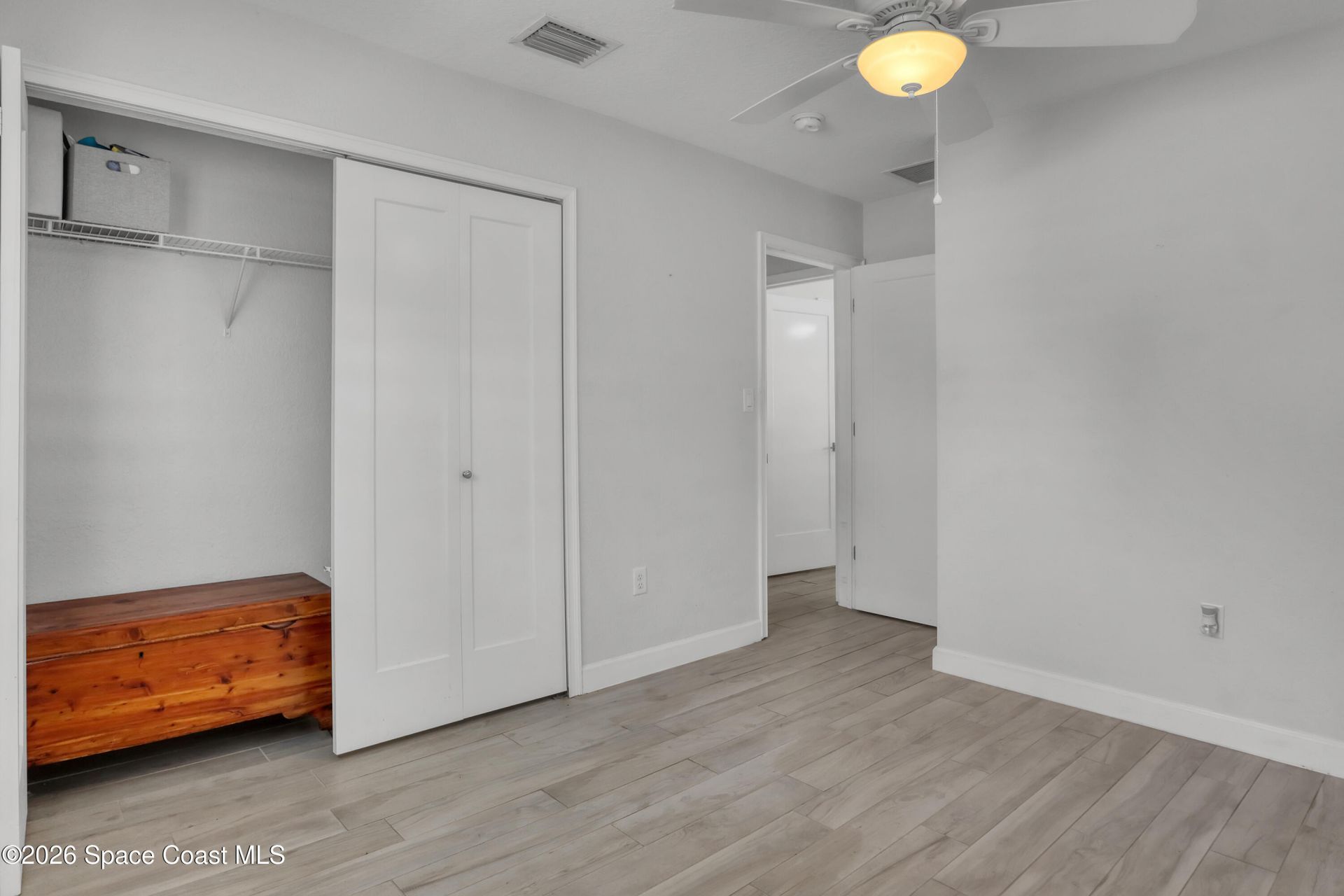 1871 Gulf Court , Indialantic, FL 32903 Photo