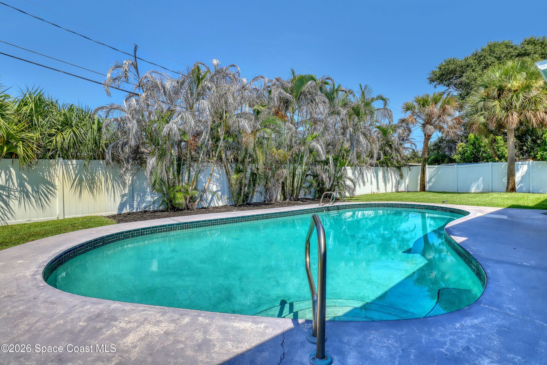 1871 Gulf Court , Indialantic, FL 32903 Photo