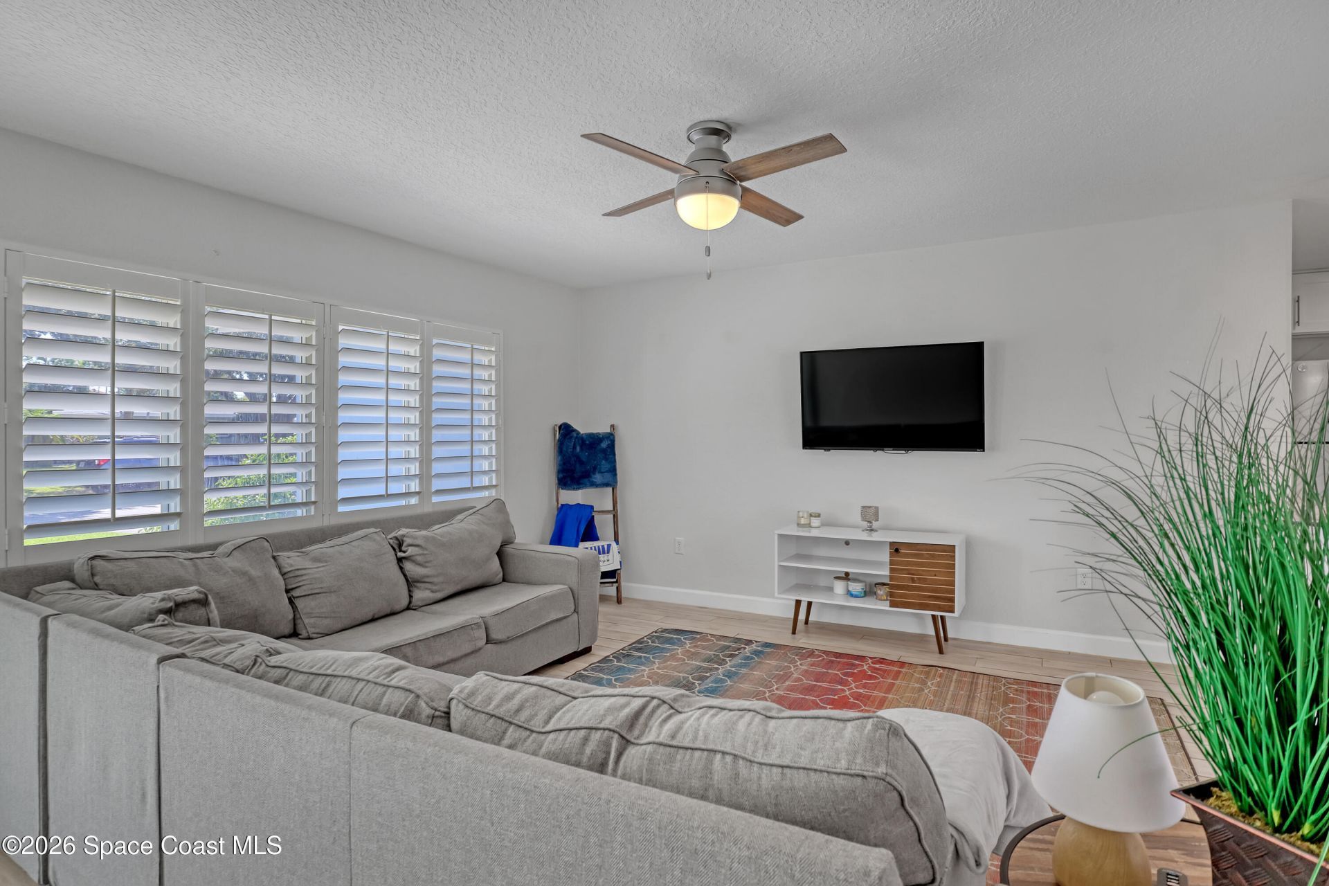 1871 Gulf Court , Indialantic, FL 32903 Photo