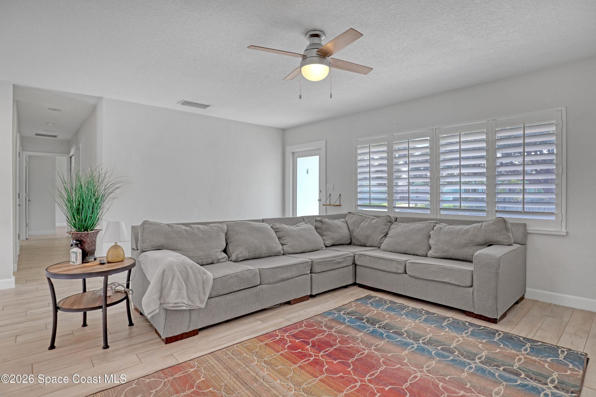 1871 Gulf Court , Indialantic, FL 32903 Photo
