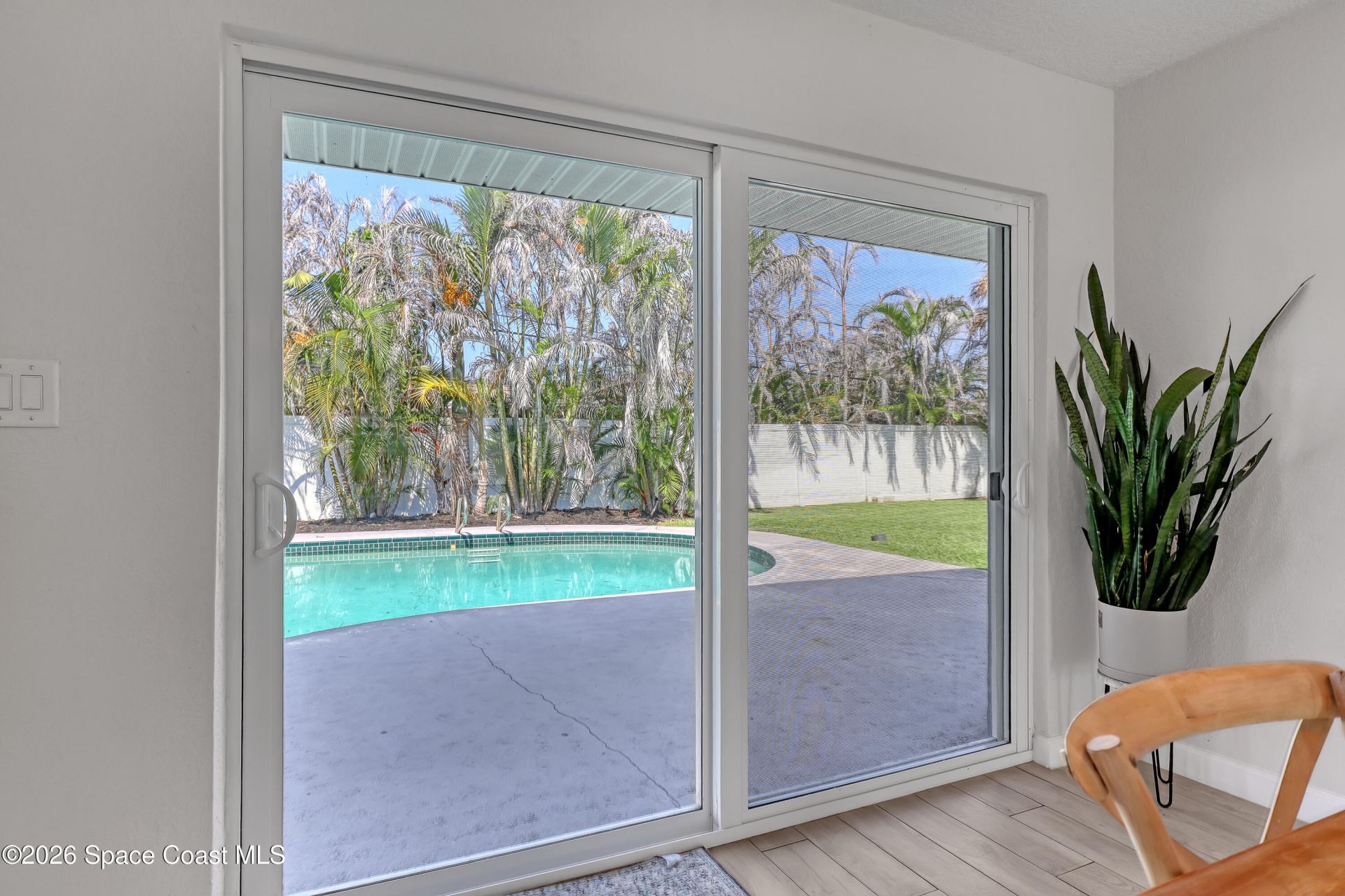 1871 Gulf Court , Indialantic, FL 32903 Photo