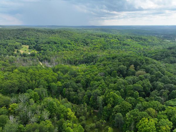 V/L E20A Lambdin Road, East Jordan, MI 49727