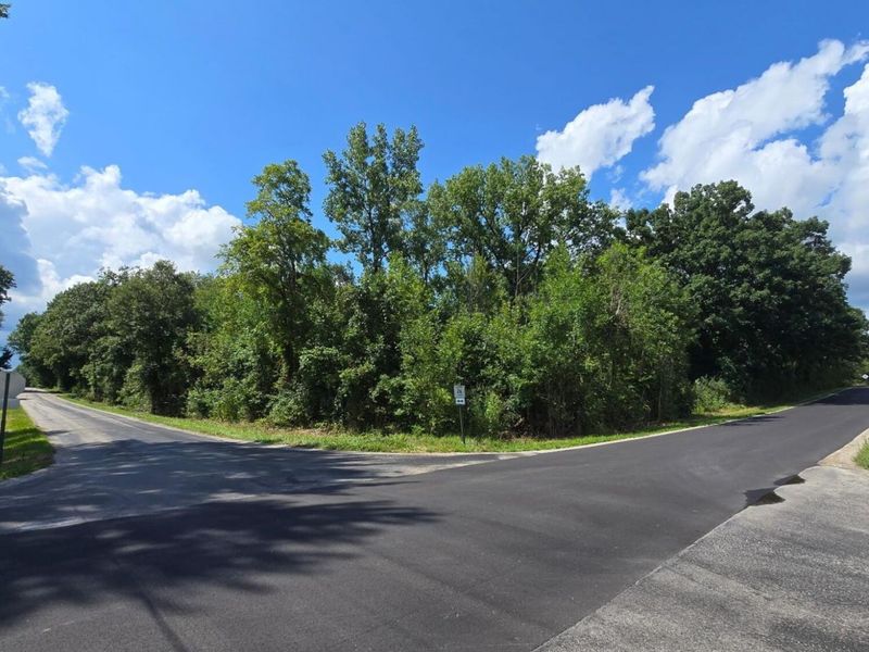 0 Co Rd 26 & Twp Rd 232 , Marengo, OH 43334 Photo 1