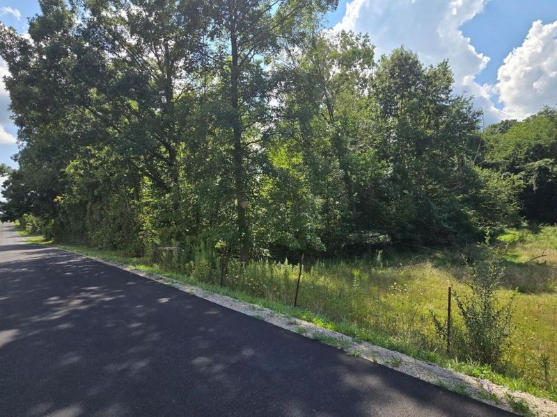 0 Co Rd 26 & Twp Rd 232 , Marengo, OH 43334 Photo 2
