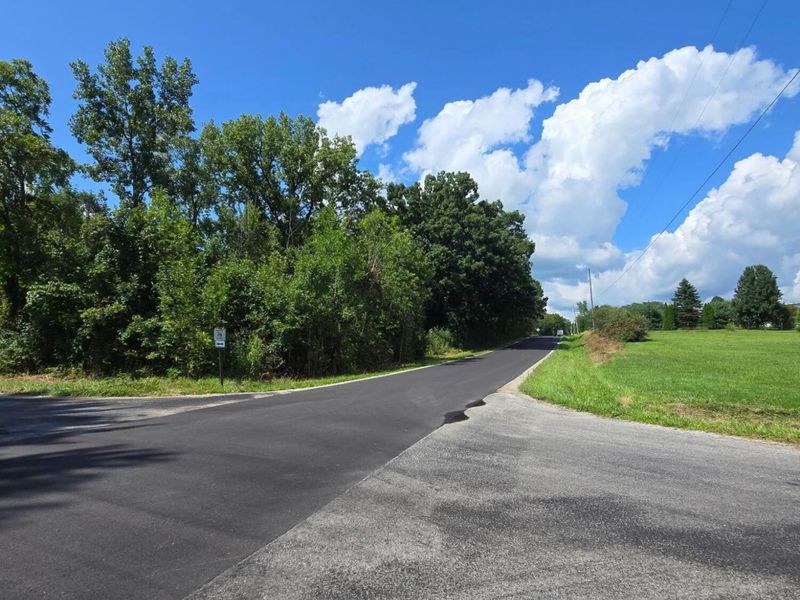 0 Co Rd 26 & Twp Rd 232 , Marengo, OH 43334 Photo 5
