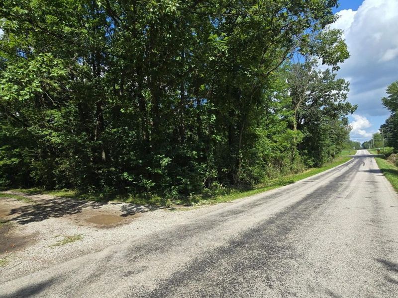 0 Co Rd 26 & Twp Rd 232 , Marengo, OH 43334 Photo 7