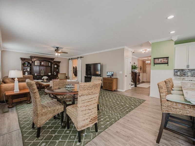562 Preston Trails Drive, Pickerington, OH 43147 Photo 12