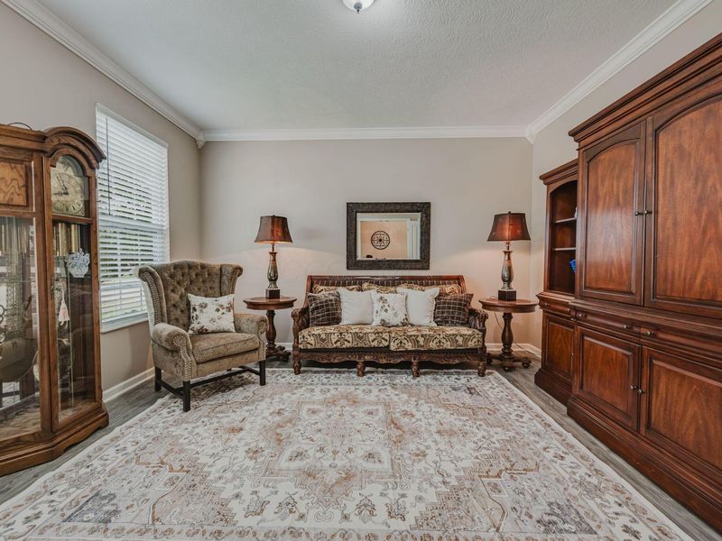 562 Preston Trails Drive, Pickerington, OH 43147 Photo 13