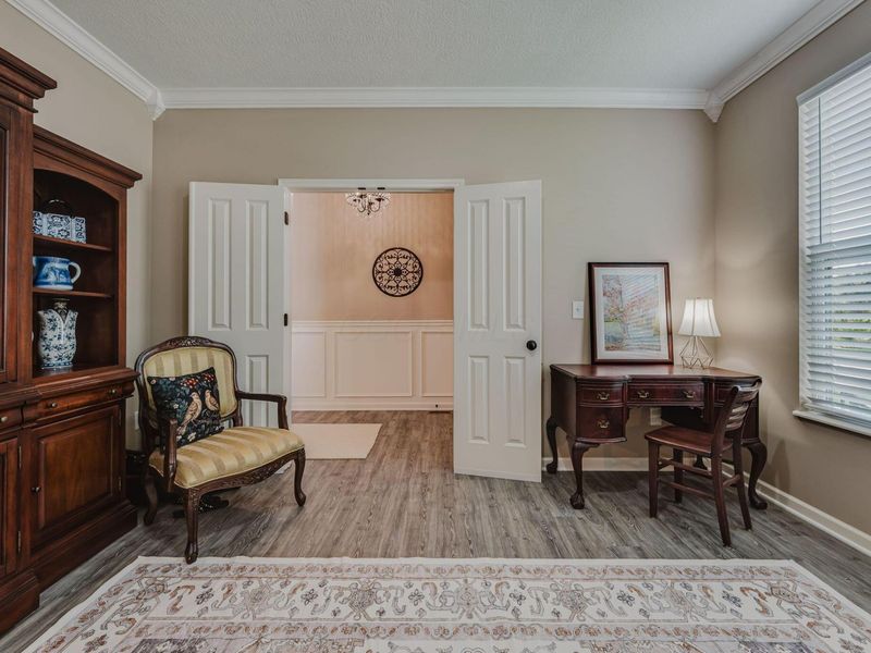 562 Preston Trails Drive, Pickerington, OH 43147 Photo 14