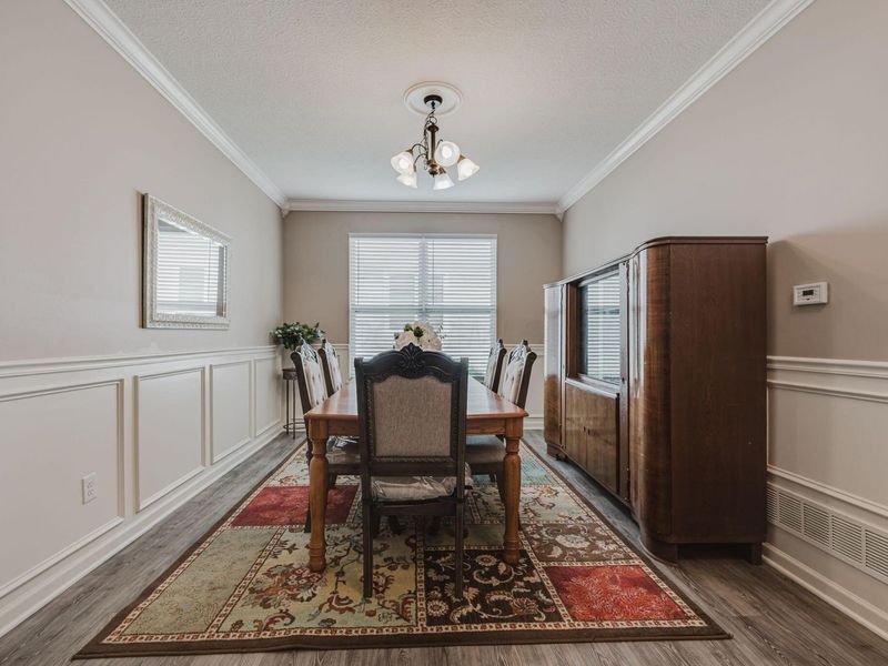 562 Preston Trails Drive, Pickerington, OH 43147 Photo 15