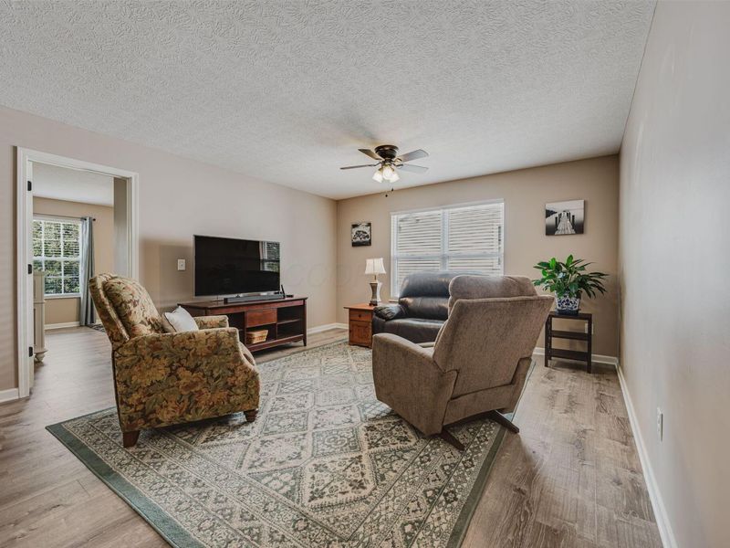 562 Preston Trails Drive, Pickerington, OH 43147 Photo 23