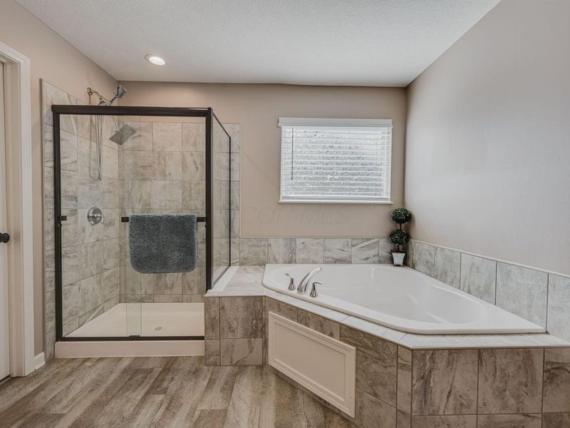 562 Preston Trails Drive, Pickerington, OH 43147 Photo 29