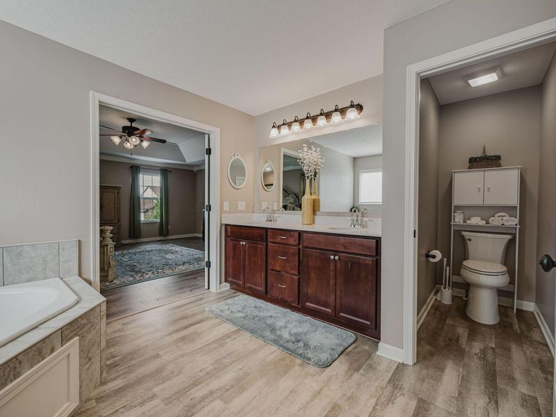 562 Preston Trails Drive, Pickerington, OH 43147 Photo 30
