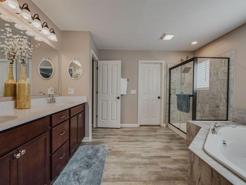 562 Preston Trails Drive, Pickerington, OH 43147 Photo 31