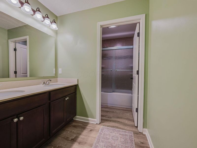 562 Preston Trails Drive, Pickerington, OH 43147 Photo 35