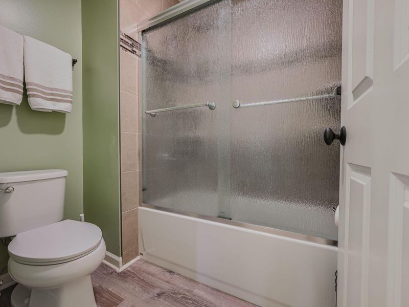 562 Preston Trails Drive, Pickerington, OH 43147 Photo 36
