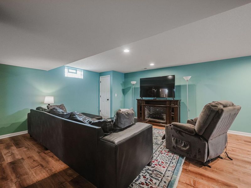 562 Preston Trails Drive, Pickerington, OH 43147 Photo 40