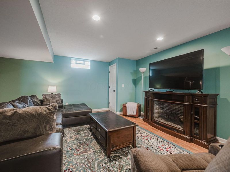 562 Preston Trails Drive, Pickerington, OH 43147 Photo 41