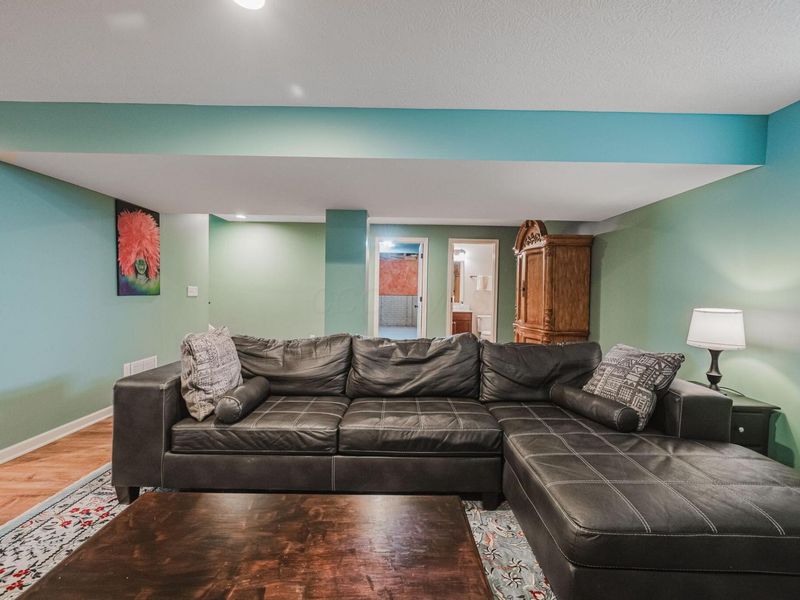 562 Preston Trails Drive, Pickerington, OH 43147 Photo 42