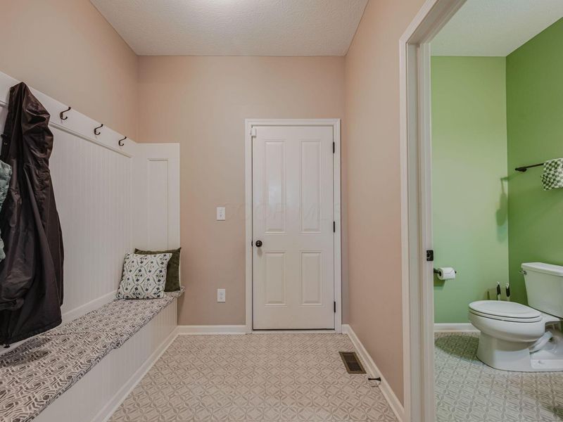 562 Preston Trails Drive, Pickerington, OH 43147 Photo 46