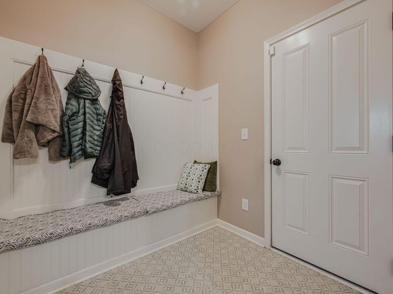 562 Preston Trails Drive, Pickerington, OH 43147 Photo 47