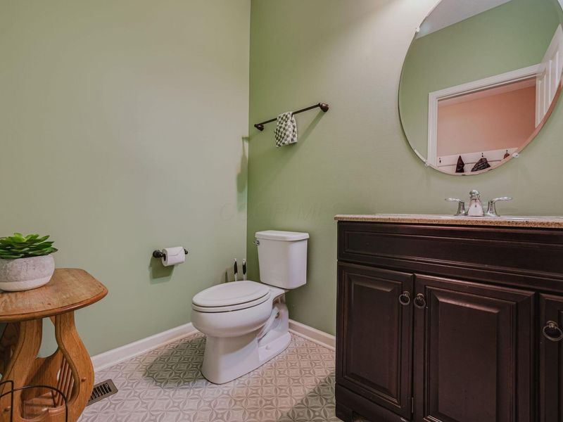562 Preston Trails Drive, Pickerington, OH 43147 Photo 48