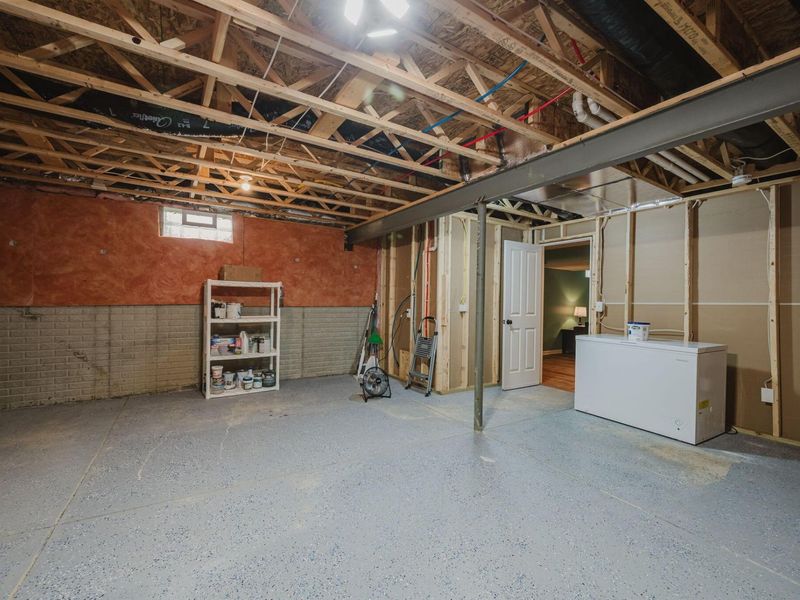 562 Preston Trails Drive, Pickerington, OH 43147 Photo 52