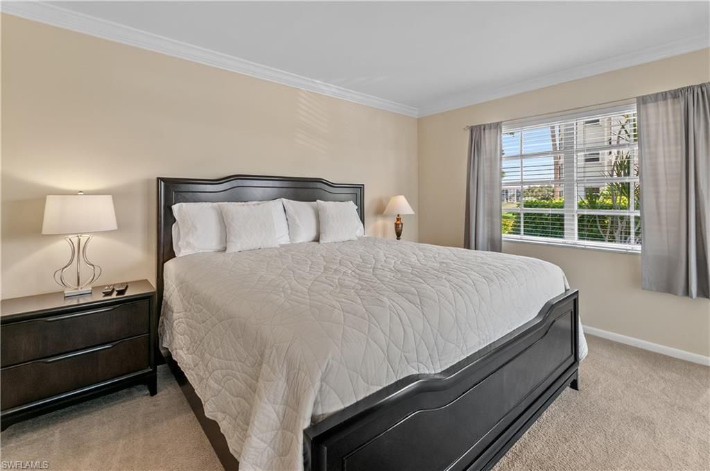 5 High Point Cir W, Unit 104, Naples, FL 34103 Photo