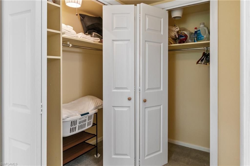 5 High Point Cir W, Unit 104, Naples, FL 34103 Photo