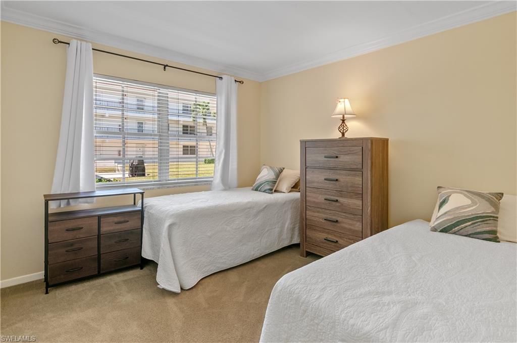 5 High Point Cir W, Unit 104, Naples, FL 34103 Photo