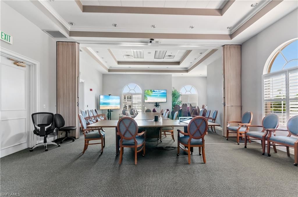 5 High Point Cir W, Unit 104, Naples, FL 34103 Photo