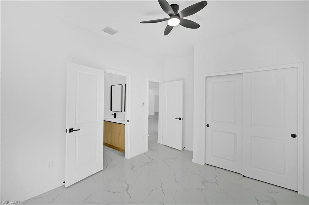 2909 9th St W, Lehigh Acres, FL 33971 Photo