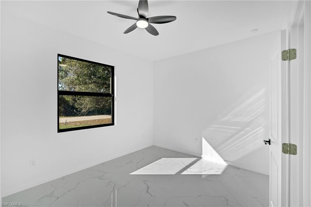 2909 9th St W, Lehigh Acres, FL 33971 Photo