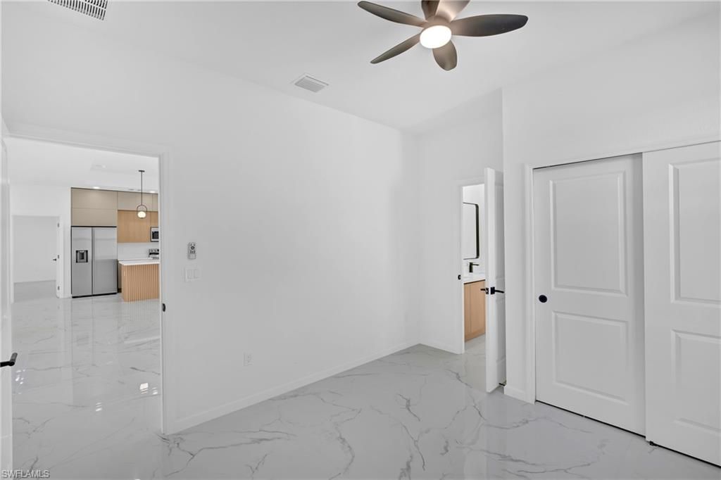 2909 9th St W, Lehigh Acres, FL 33971 Photo