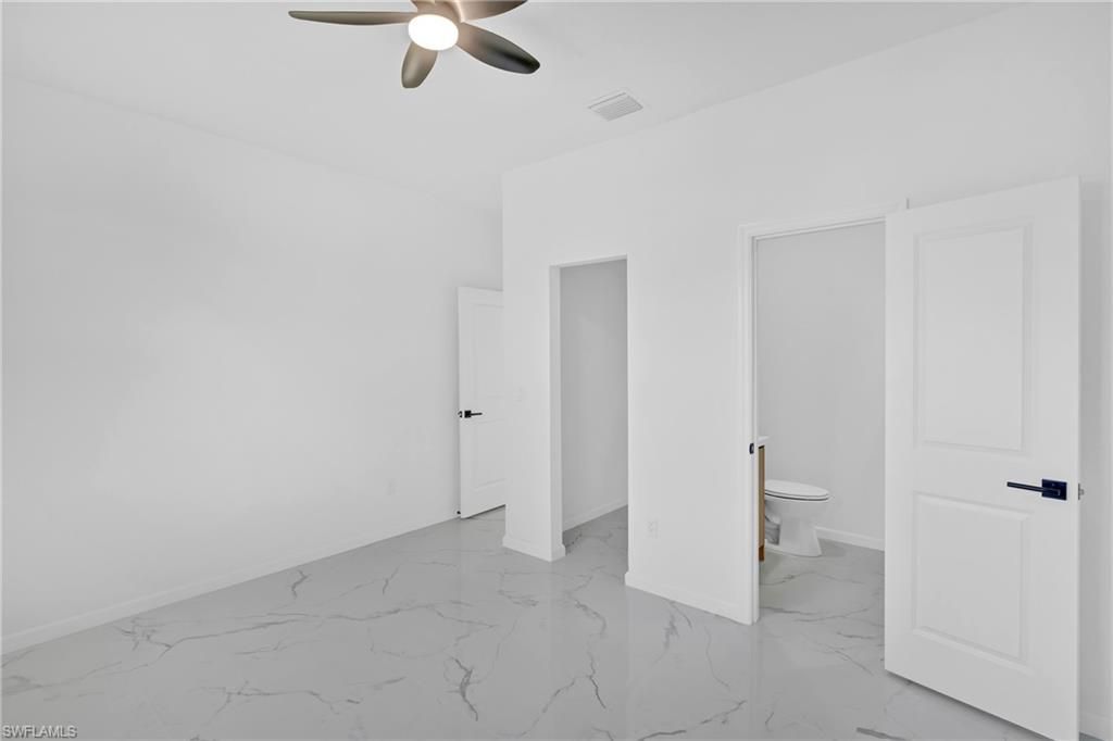 2909 9th St W, Lehigh Acres, FL 33971 Photo